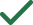 Tickmark
